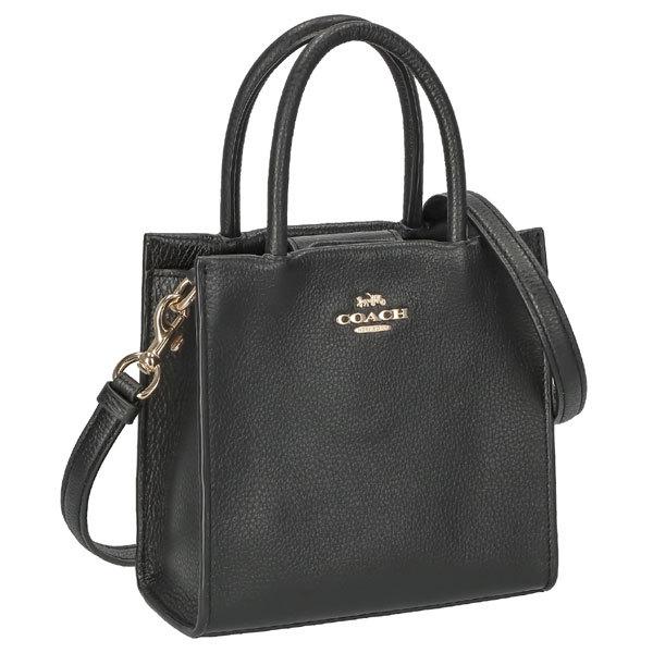 楽天市場】コーチ COACH ショルダーバッグ 7789 レザー 肩掛け