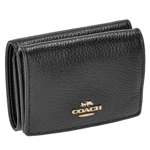 co-88666-imblk.jpg