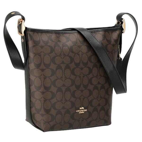 楽天市場】COACH コーチ ショルダーバッグ ESSENTIAL