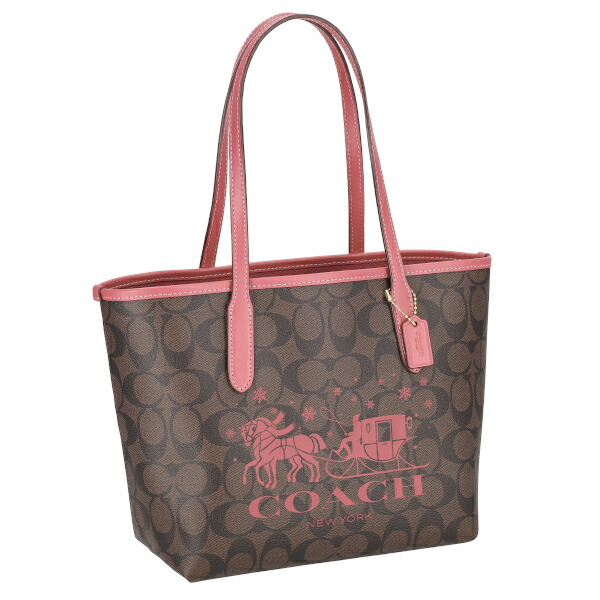 新品未使用 coach コーチ ハンドバッグ 5693 楽天市場】コーチ ショルダーバッグ ハンドバッグ レディース