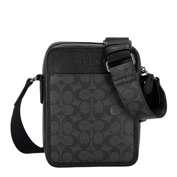 【極美品✨】COACH コーチ ショルダーバッグ F72108 サリバン 楽天市場】コーチ COACH バッグ メンズ 斜めがけショルダー