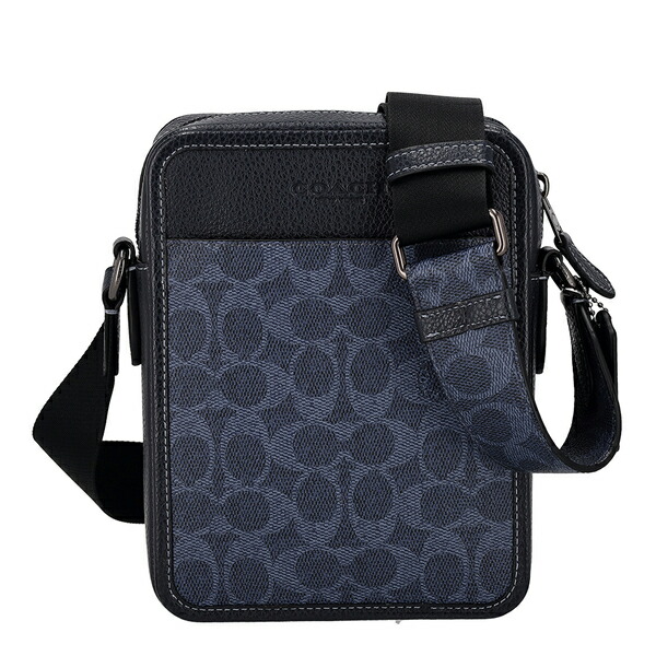 楽天市場】コーチ COACH ショルダーバッグ CAT78 サリバン クロス