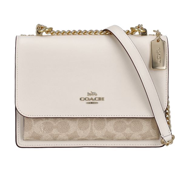コーチショルダーバック コーチ COACH COACH F29878 SVNIX フローラル ボゥ