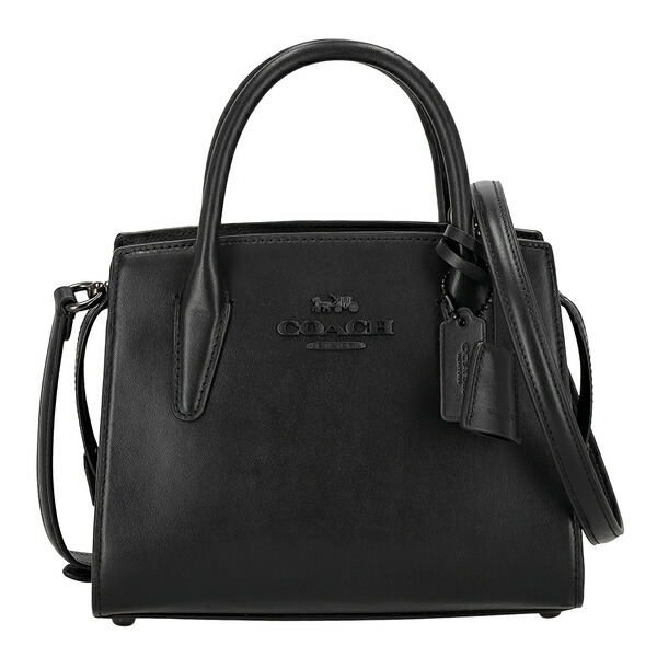 コーチ　COACH　2WAY　ハンドバッグ　ショルダーバッグ　F34608 COACH - 美品 コーチ 2WAY ハンドバッグ ショルダーバッグ 斜め