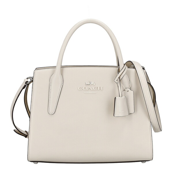 極美品　COACH☆スモール マーゴット 2wayショルダーバッグ ☆黒 バッグCOACH コーチ スモール マーゴット キャリー