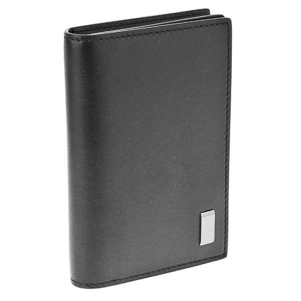 楽天市場】ダンヒル カードケース dunhill 名刺入れ リーブス
