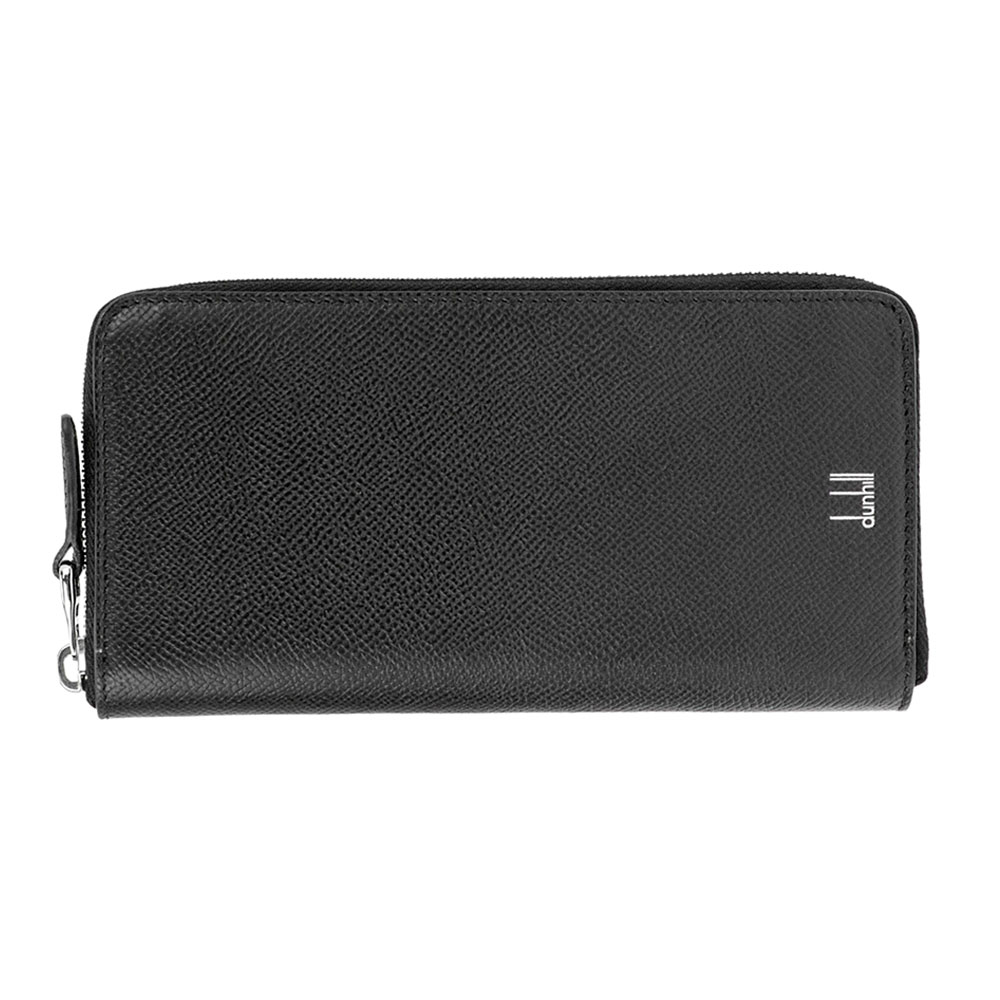 楽天市場】Dunhill ダンヒル 長財布 CADOGAN DU18F2180CA メンズ