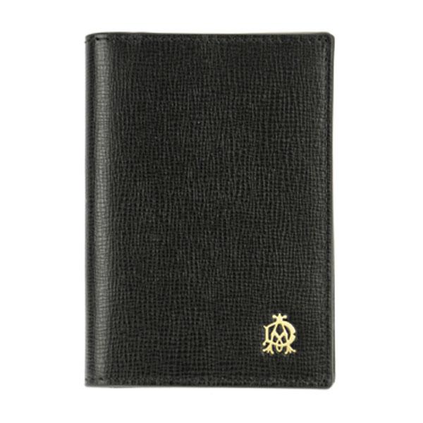 ダンヒル dunhill 名刺入れ カードケース  L2H747B dh-l2s847a.jpg