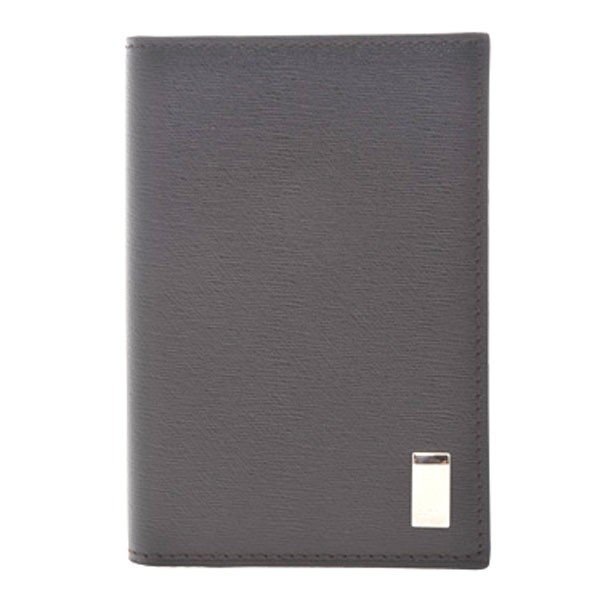 ダンヒル カードケース 名刺入れ メンズ サイドカー dunhill FP4700E プレゼント