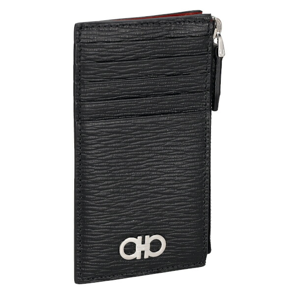 made in ITALY サルヴァトーレフェラガモ 定期入れ 楽天市場】サルヴァトーレ フェラガモ Salvatore Ferragamo 財布