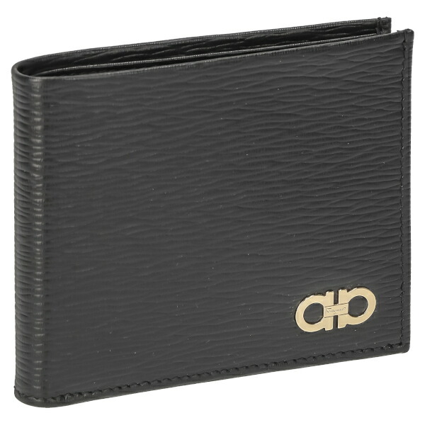 楽天市場】Salvatore Ferragamo サルヴァトーレフェラガモ フェラガモ