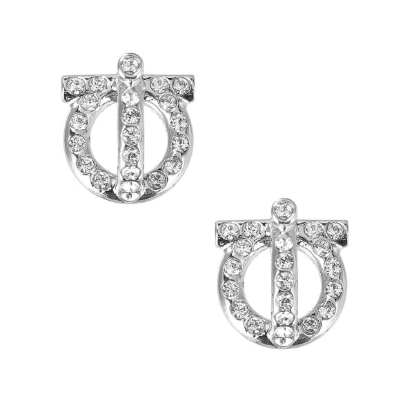 楽天市場】【20日20時〜エントリーでP10倍！&MAX2万円OFFクーポン配布