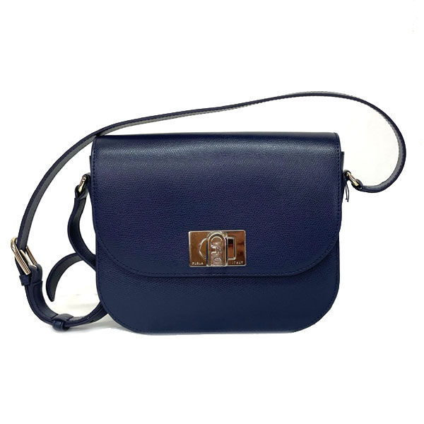 FURLA　バッグ　ショルダーバッグ 楽天市場】フルラ ショルダーバッグ 斜め掛け レディースバッグ