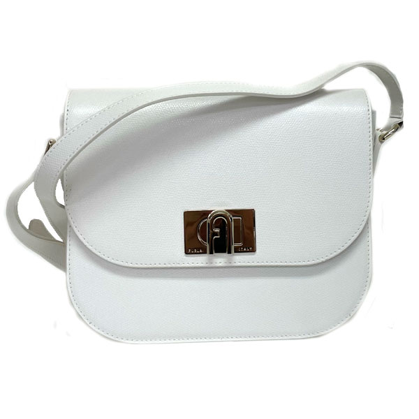 楽天市場】Furla フルラ ショルダーバッグ COSMO コスモ MB00079