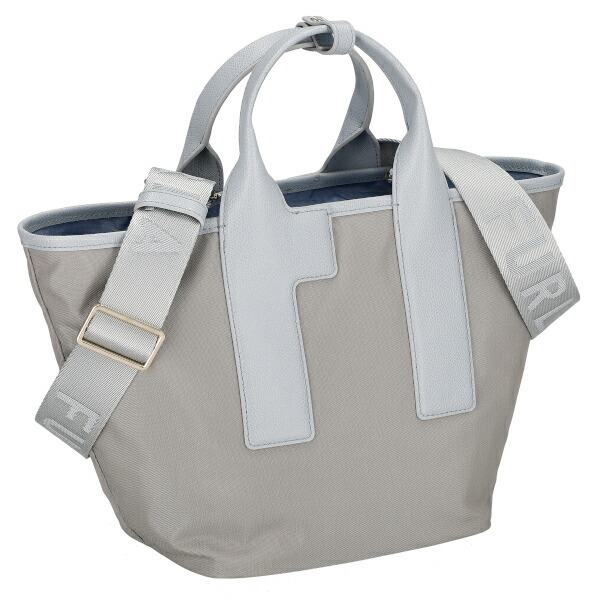 楽天市場】FURLA フルラ トートバッグ 869415 LINDA mini リンダ