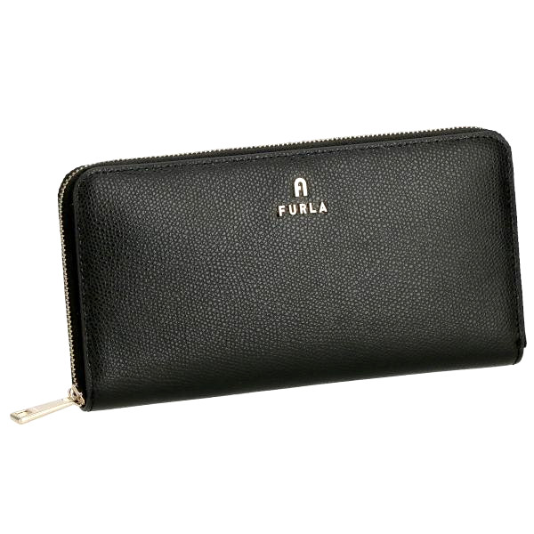 楽天市場】フルラ FURLA WP00192 AX0732 長財布 レディース 財布