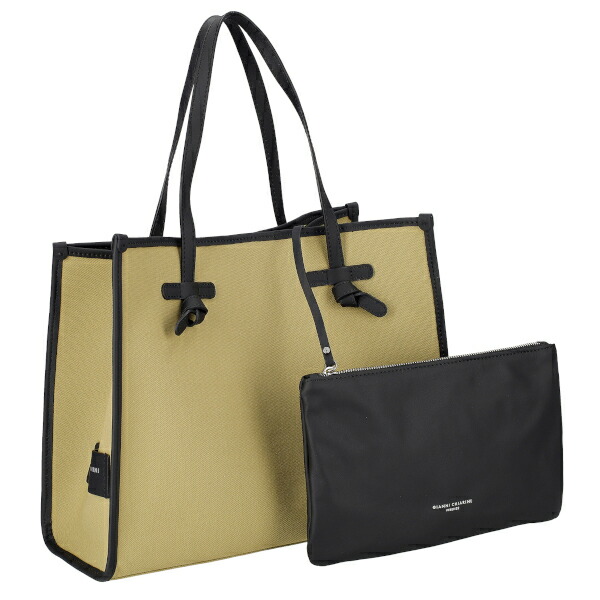 楽天市場】ジャンニ・キアリーニ GIANNI CHIARINI トートバッグ