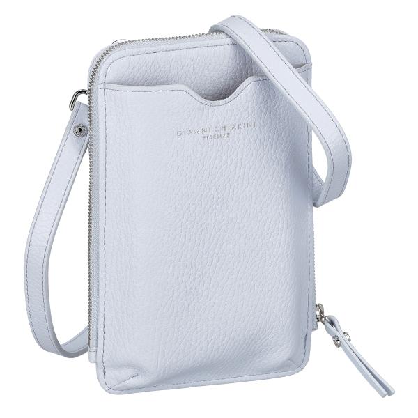 楽天市場】ジャンニキアリーニ スマホケース ストラップ マルチ