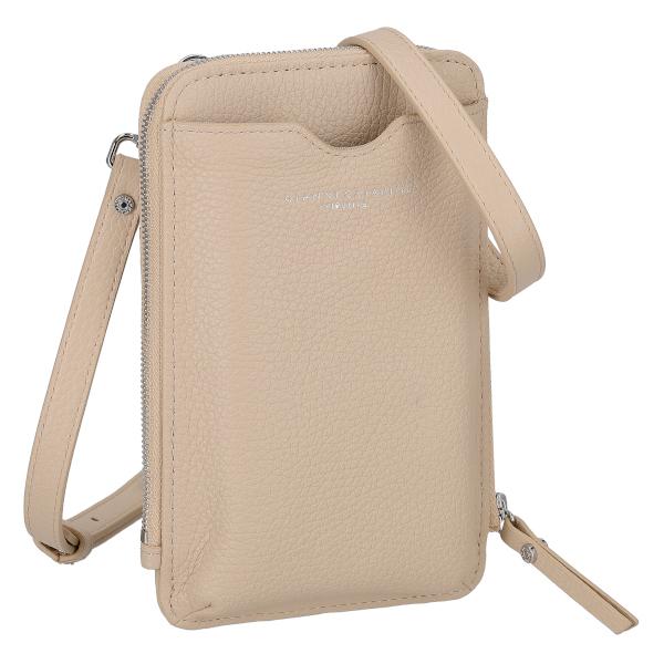 楽天市場】ジャンニキアリーニ スマホケース ストラップ マルチ