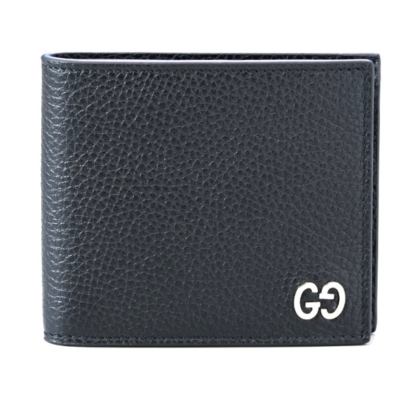 新品 GUCCI グッチ レザー 折り財布 610466 CA02N 1000 楽天市場】GUCCI グッチ レザー 折り財布 610466 CA02N 1000