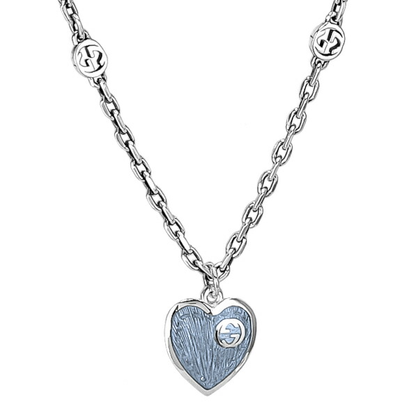 楽天市場】スワロフスキー SWAROVSKI ネックレス ピアス