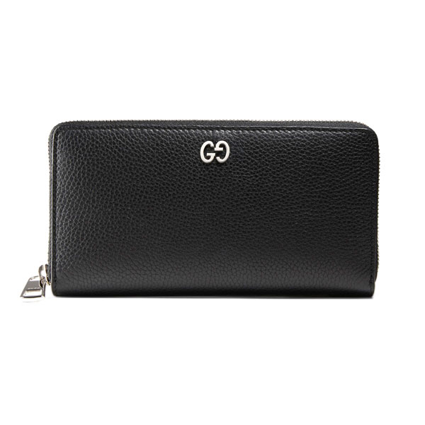 グッチ キーケース アニマリエ 523683・2778 メタル ビー レザー GUCCI/グッチ】 アニマリエ メタルビー 523683 6連 蜂 キー
