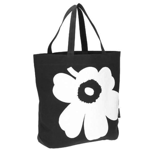 Marimekko PIENI UNIKKO トートバッグ 67572-190 楽天市場】marimekko マリメッコ トートバッグ レディース 67572