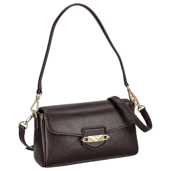 マイケルコース ショルダーバッグ 肩掛けバッグ レディース MICHAEL KORS 32F3G6FC1L 251