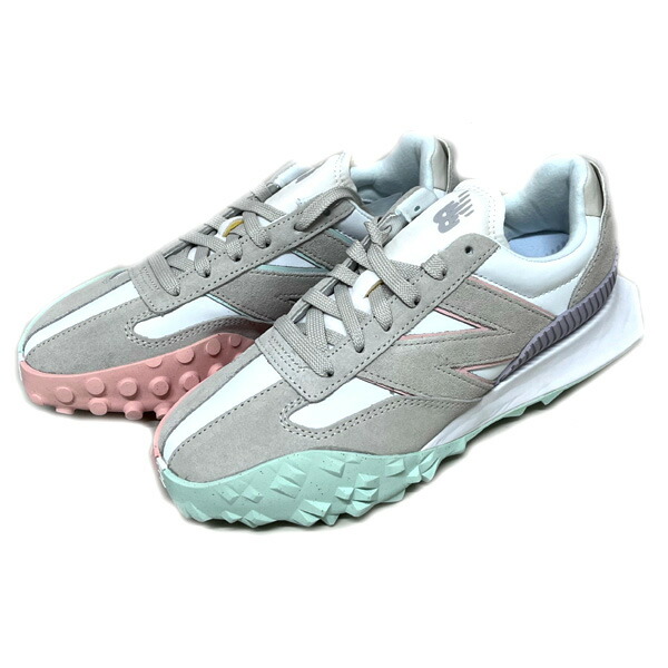 楽天市場】NEW BALANCE UXC72MA Dニューバランス メンズ