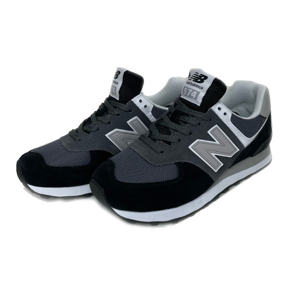 楽天市場】ニューバランス New Balance スニーカー GW500 アニマル柄