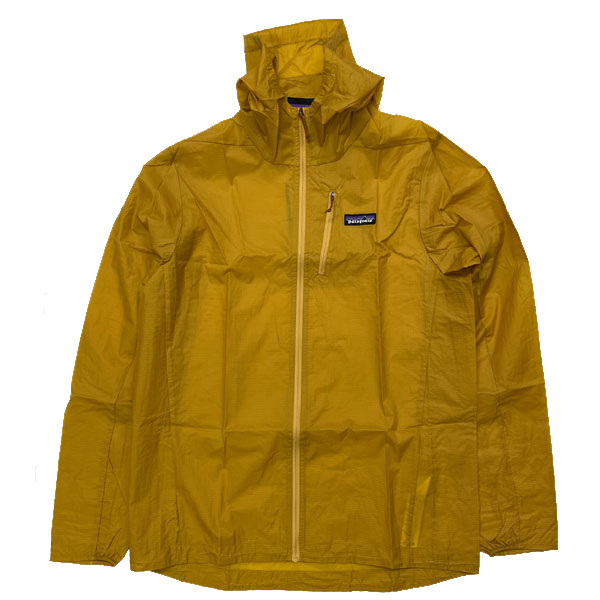 楽天市場】パタゴニア マウンテンパーカー patagonia ナイロンパーカー