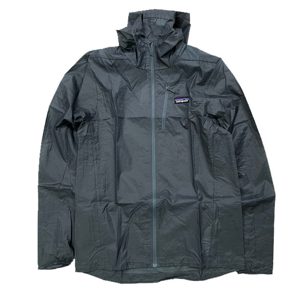 楽天市場】パタゴニア マウンテンパーカー patagonia ナイロンパーカー