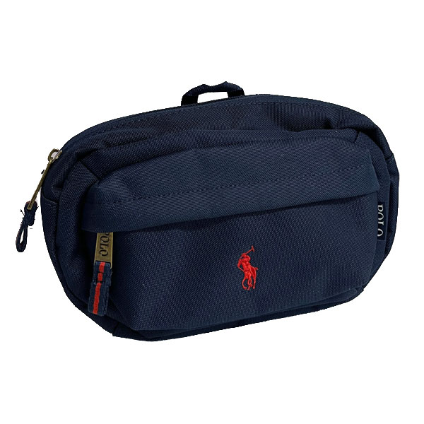 楽天市場】Polo Ralph Lauren / ポロ ラルフローレン ウエスト