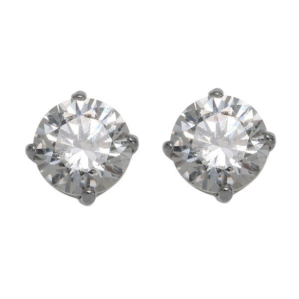 楽天市場】SWAROVSKI スワロフスキー ピアス Dulcis ダルシス