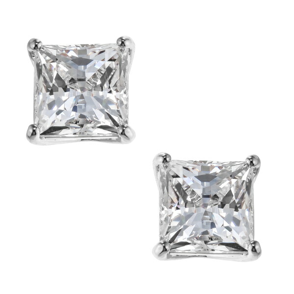 楽天市場】SWAROVSKI スワロフスキー ピアス Dulcis ダルシス