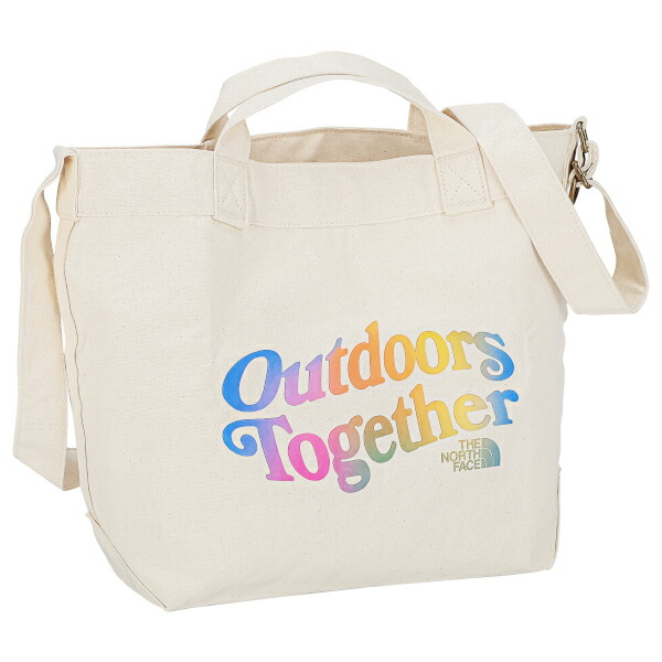 楽天市場】ザ・ノースフェイス ユーティリティートート THE