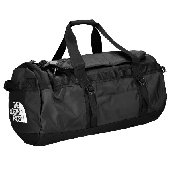 楽天市場】ノースフェイス バッグ THE NORTH FACE男女兼用