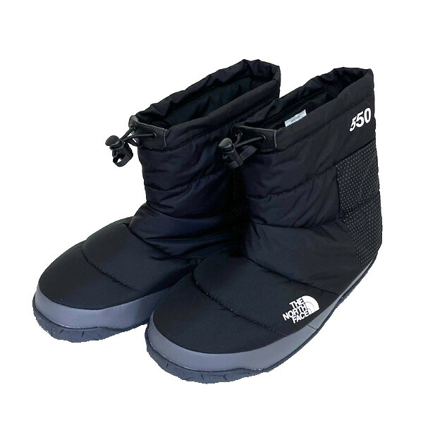 stussy×nexus7×northface ヌプシブーティ US9 stussy×nexus7×northface ヌプシブーティ US9 - メルカリ
