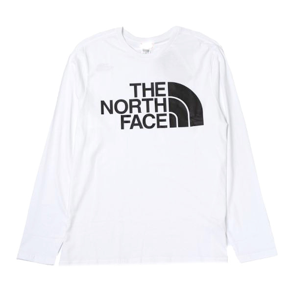 楽天市場】ザ ノースフェイス THE NORTH FACE メンズ 父の日 2025
