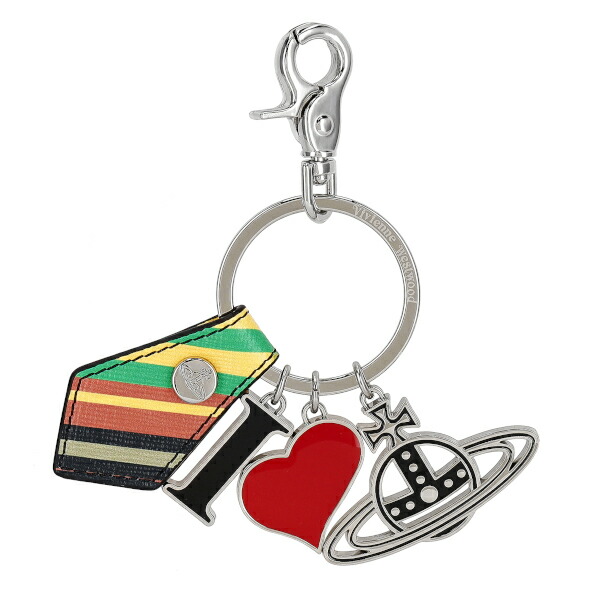 楽天市場】Vivienne Westwood ヴィヴィアンウエストウッド CROCODILE