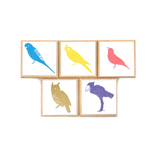楽天市場 ことりカフェ心斎橋 オリジナルスタンプ 大 セキセイインコ シルエット クリックポスト対応 はんこ ハンコ 文具 文房具 ステーショナリー スタンプ デコレーション デコ セキセイ インコ Exceedjapan