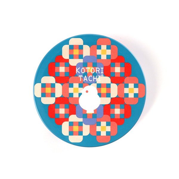 たーはら様　PT天然ダイヤモンドピアス 計 1.0ct 落ちないくんセット エクシードジャパン