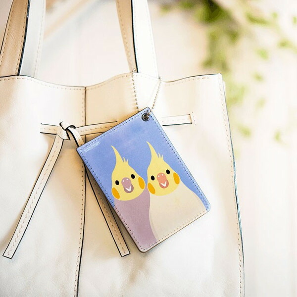 ことり Amazon.co.jp: ことりいろ セキセイインコ 緑ちゃん ぬいぐるみ