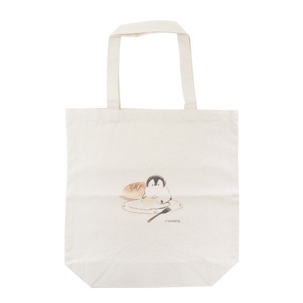 楽天市場】一羽のペンギンバッグ ☆ブラック ◇◇ ことり 小鳥 雑貨 鞄