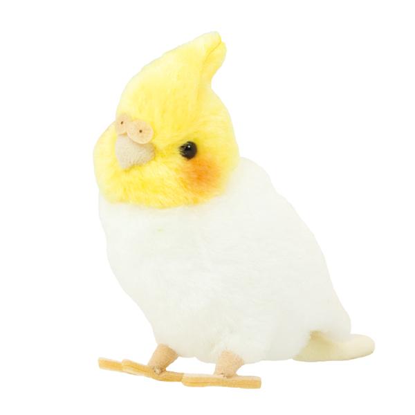 りくのなかまたち ぬいぐるみ ひよこ 180444 tf8su2k Amazon.co.jp: 吉徳 りくのなかまたち ぬいぐるみ ひよこ 180444