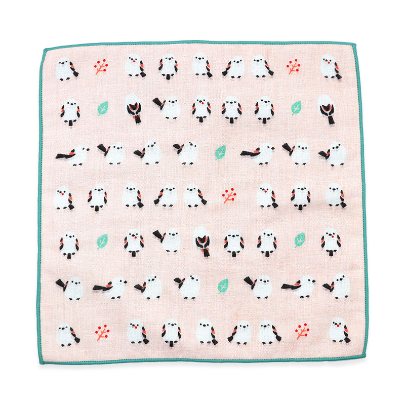 楽天市場】はんぶんで気分をチェンジ 国産ガーゼタオル オクルミ