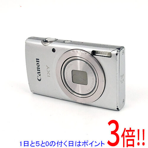 楽天市場】【中古】 美品 IXY 200F ブラウン 安心保証 即日発送 Canon