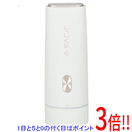 楽天市場】新型 JOVS（ジョブス） mini 光美容器 光美容HIPL方式（D937