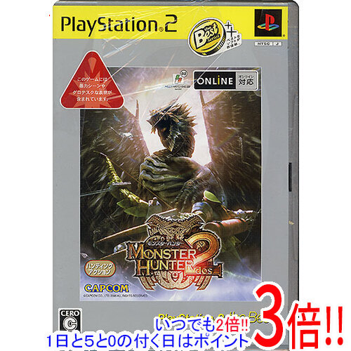 Amazon.co.jp: 初恋-first kiss-(通常版) : ゲーム