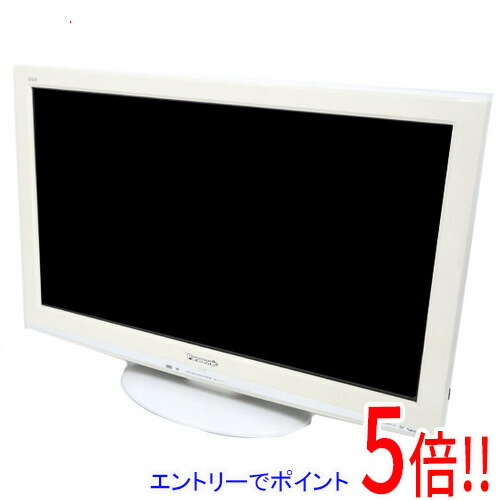 楽天市場】【中古】FUNAI 32インチ ハイビジョン液晶テレビ FL-32HB2000 リモコンなし : エクセラー